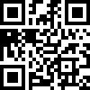 https://hawzahnews.com/xfrKW