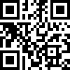 https://hawzahnews.com/x5YYX