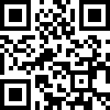 https://hawzahnews.com/xft8s