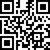 https://hawzahnews.com/x5ymT