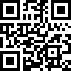 https://hawzahnews.com/xg8D3