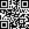 https://hawzahnews.com/xbr42