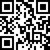 https://hawzahnews.com/x5MgW