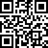 https://hawzahnews.com/xgcM3