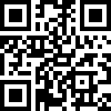 https://hawzahnews.com/xbb3C