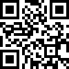 https://hawzahnews.com/x5ngH