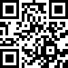 https://hawzahnews.com/x9mmq