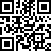 https://hawzahnews.com/xfFb8