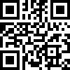 https://hawzahnews.com/xdrRz