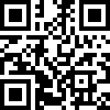 https://hawzahnews.com/x9TyP