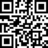 https://hawzahnews.com/xbRMq