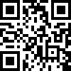 https://hawzahnews.com/x5Fdc