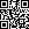 https://hawzahnews.com/x4r5M
