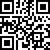 https://hawzahnews.com/x9NSx