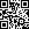 https://hawzahnews.com/x5NNV