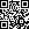 https://hawzahnews.com/xg5wt