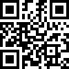 https://hawzahnews.com/xcNwW