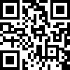 https://hawzahnews.com/xfwR3