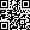https://hawzahnews.com/xf22Q