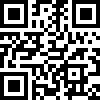 https://hawzahnews.com/xfDqs