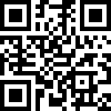 https://hawzahnews.com/xfjwM
