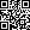 https://hawzahnews.com/x9Xxg