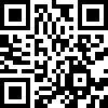 https://hawzahnews.com/x9Gvy