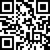 https://hawzahnews.com/xcxCW