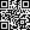 https://hawzahnews.com/xfztw