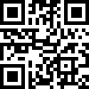https://hawzahnews.com/xf5Ck
