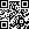 https://hawzahnews.com/x5JR5