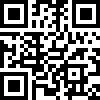 https://hawzahnews.com/xfVWc