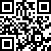 https://hawzahnews.com/xdtsC