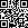 https://hawzahnews.com/xfFp8