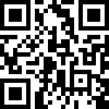 https://hawzahnews.com/x9sCP