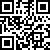 https://hawzahnews.com/xdyTM