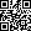 https://hawzahnews.com/xb5ZT
