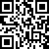 https://hawzahnews.com/xffWP