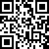 https://hawzahnews.com/xgbbB