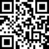 https://hawzahnews.com/xfnQT