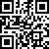 https://hawzahnews.com/xb9Gd