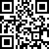 https://hawzahnews.com/xdMxm