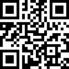 https://hawzahnews.com/xd2rr