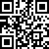 https://hawzahnews.com/x5n9R