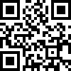 https://hawzahnews.com/x5Kpf