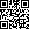 https://hawzahnews.com/xg6Xj