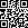 https://hawzahnews.com/x4MSg