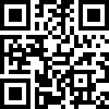 https://hawzahnews.com/xfTv3