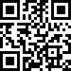 https://hawzahnews.com/x4Rr3