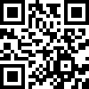 https://hawzahnews.com/xg7mD